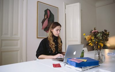 Four Red Flags to Look for When Shopping for Home Internet