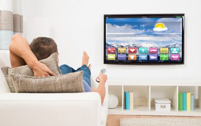 Cutting the Cord – Where to Start