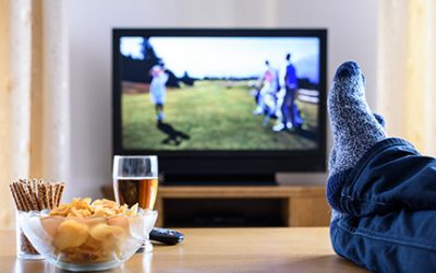 Tips for Streaming TV