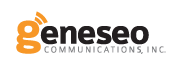 Geneseo Communications, Inc.