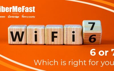 WiFi 6 vs WiFi 7: Should You Upgrade Your Router Yet?