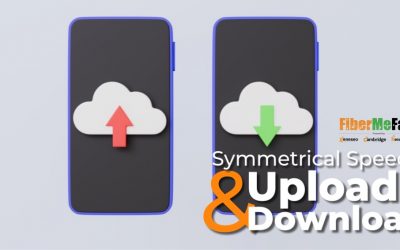 What Are “Symmetrical Speeds”—and Why Are They Essential?