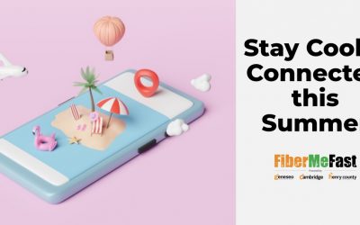 Must-Have Devices and Apps for Summer 2025